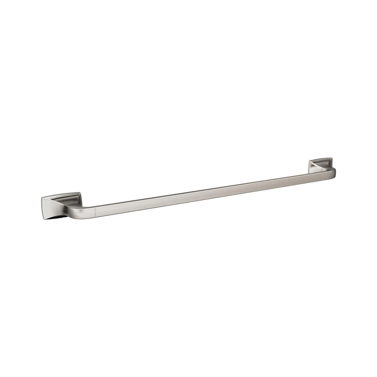 Highland Ridge Towel Bar