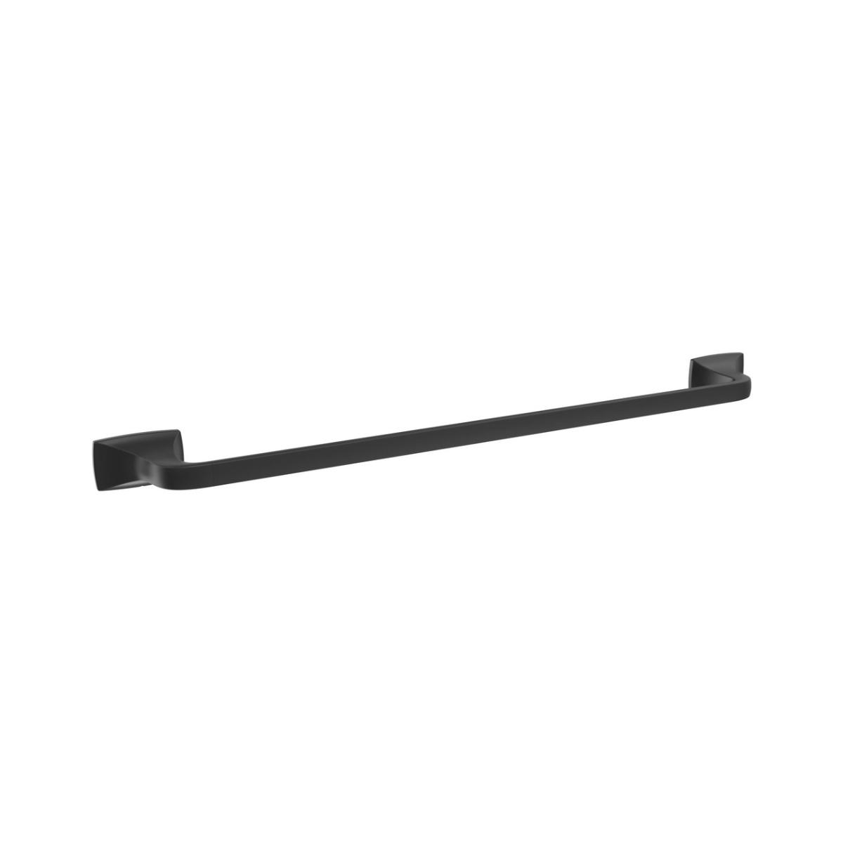 Highland Ridge Towel Bar