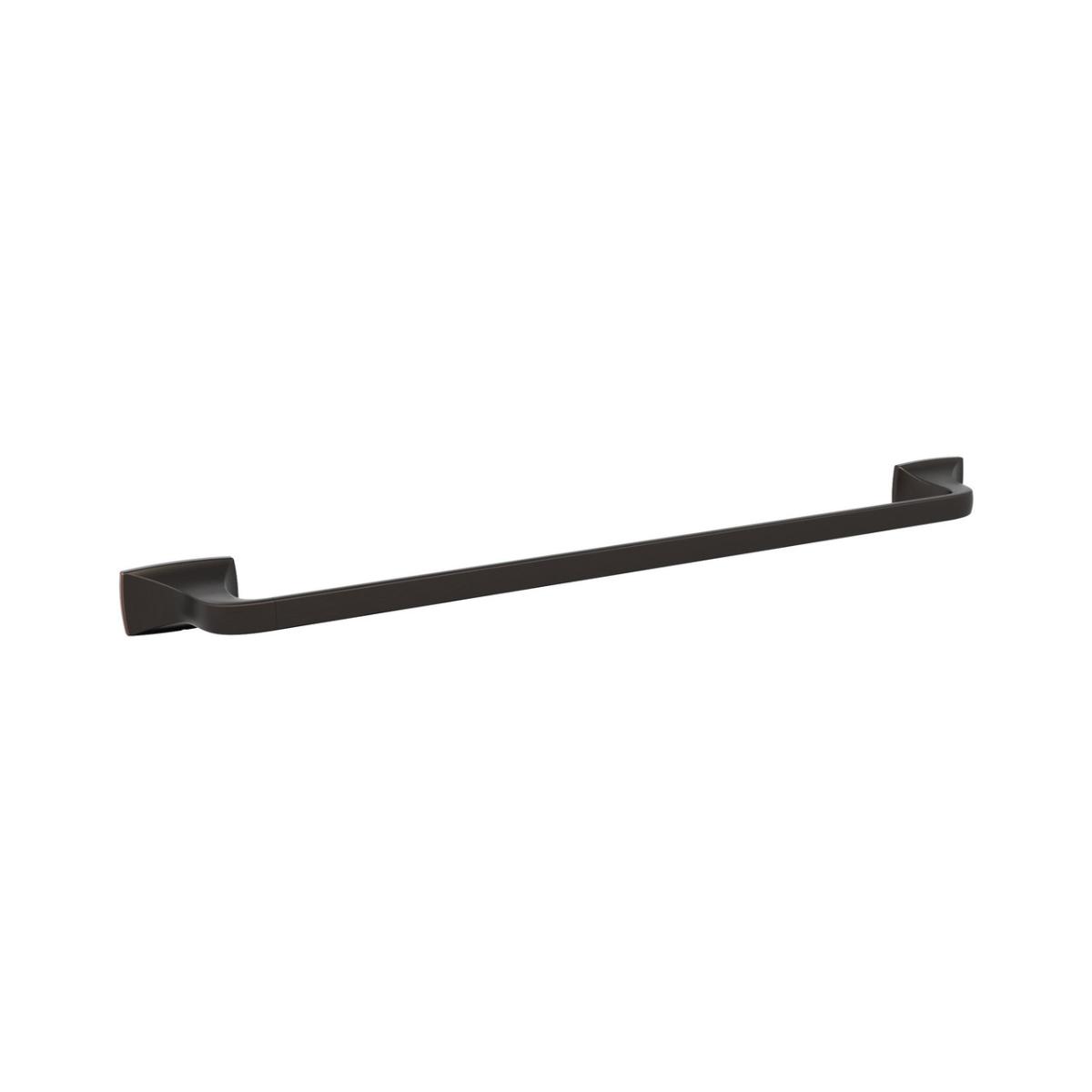 Highland Ridge Towel Bar