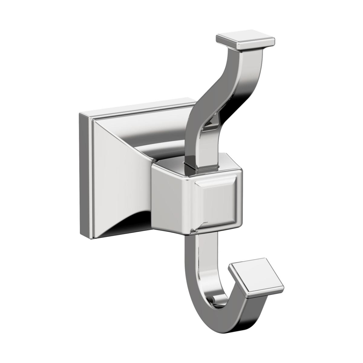 Mulholland Robe Hook