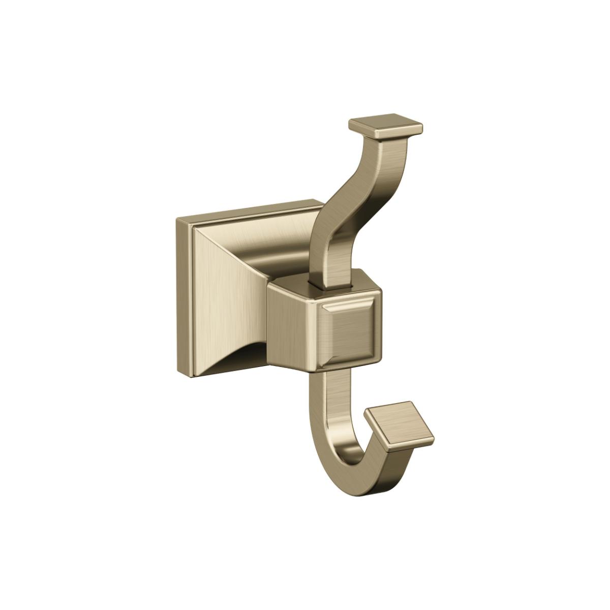 Mulholland Robe Hook