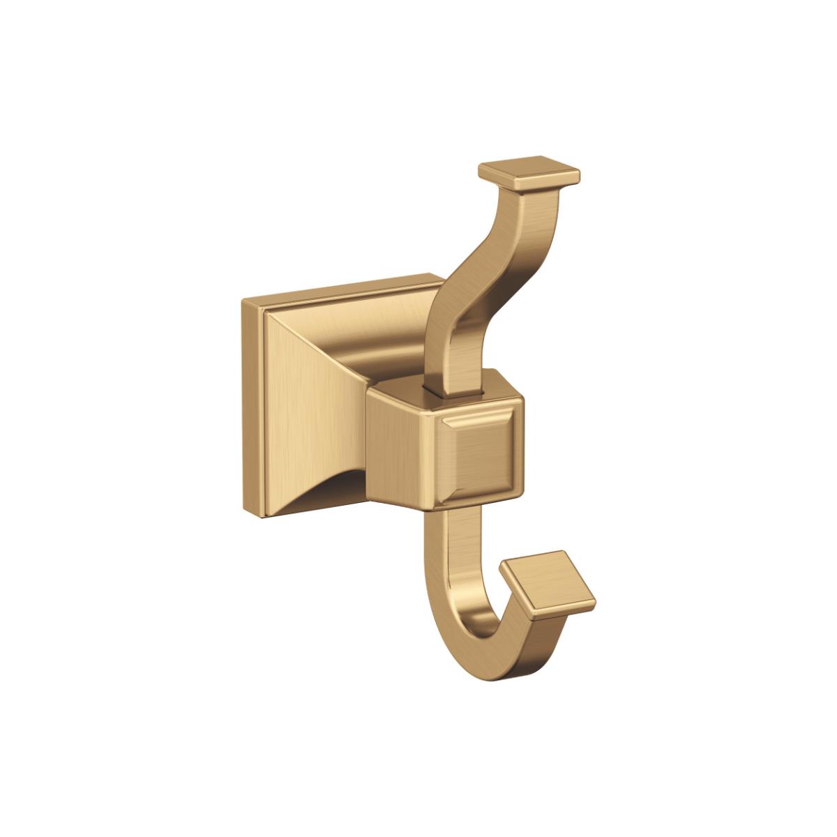 Mulholland Robe Hook