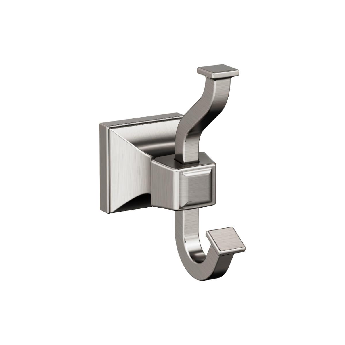 Mulholland Robe Hook