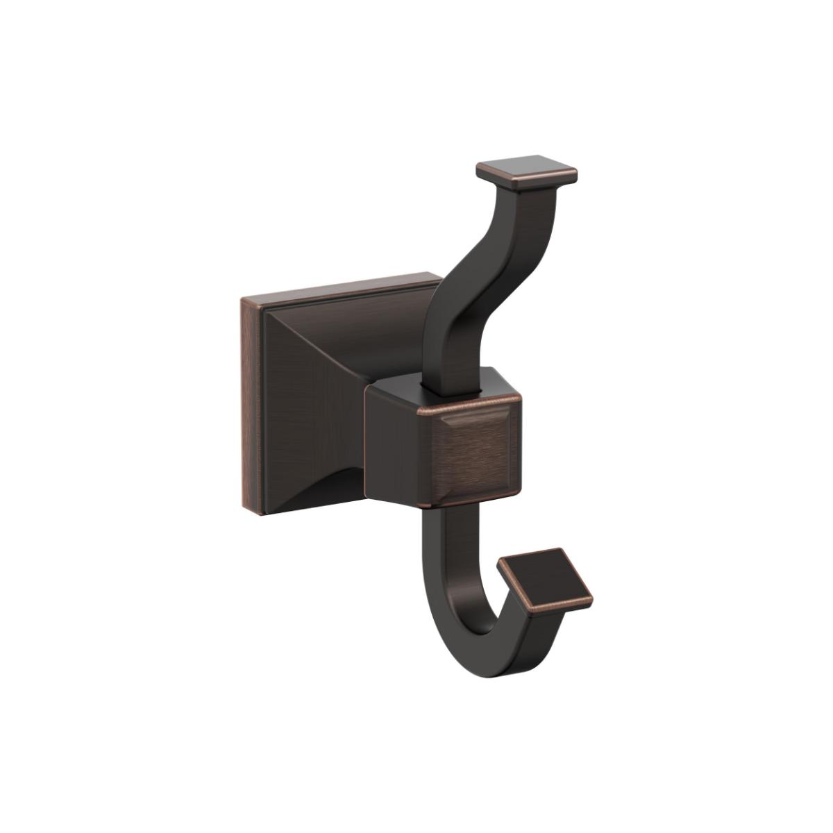 Mulholland Robe Hook