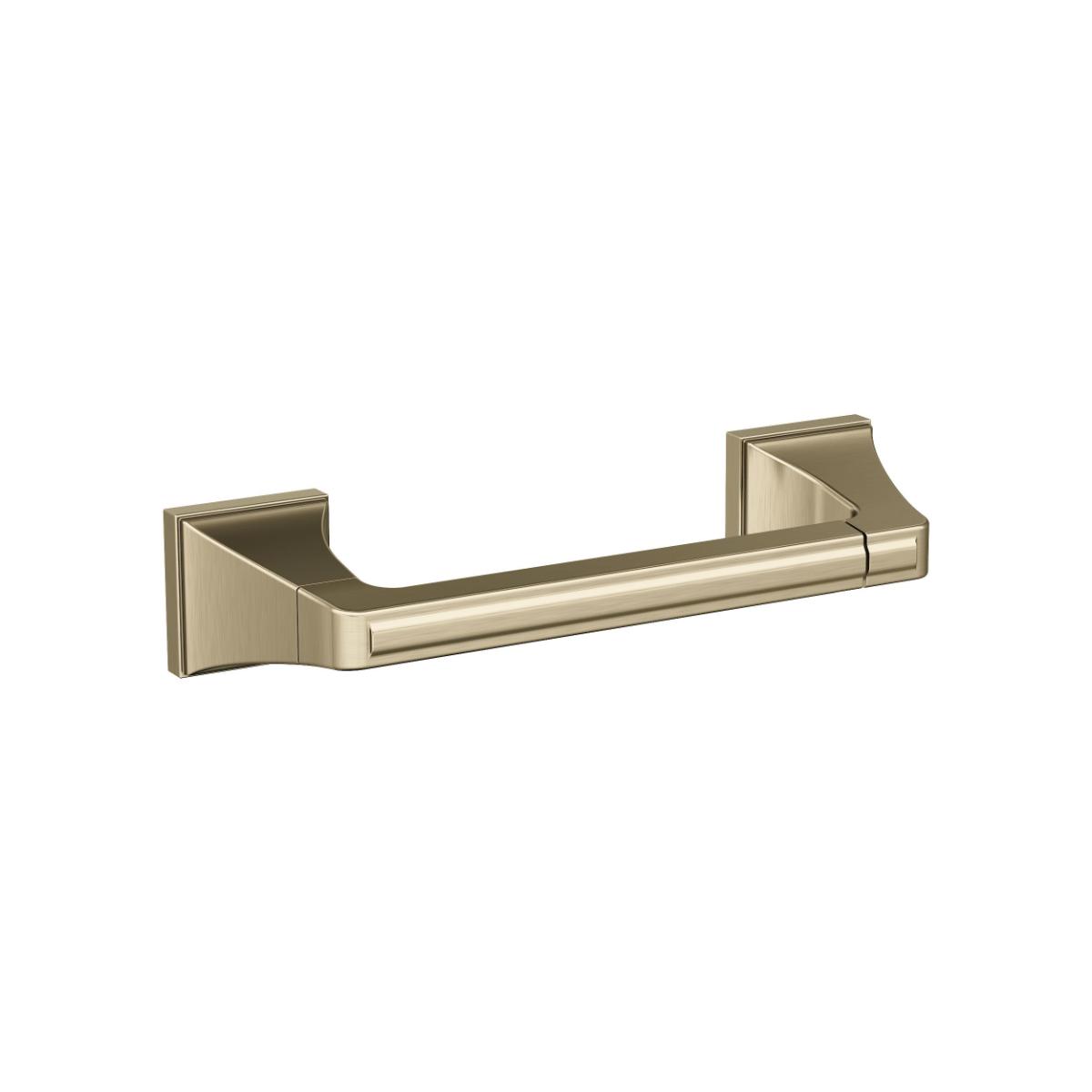 Mulholland Toilet Paper Holder