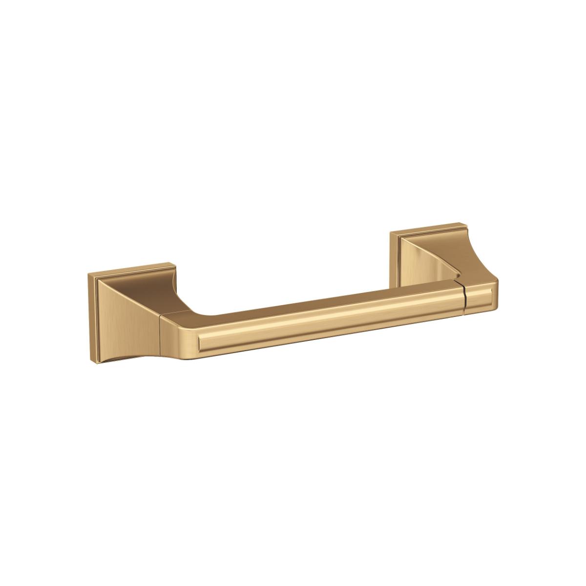 Mulholland Toilet Paper Holder