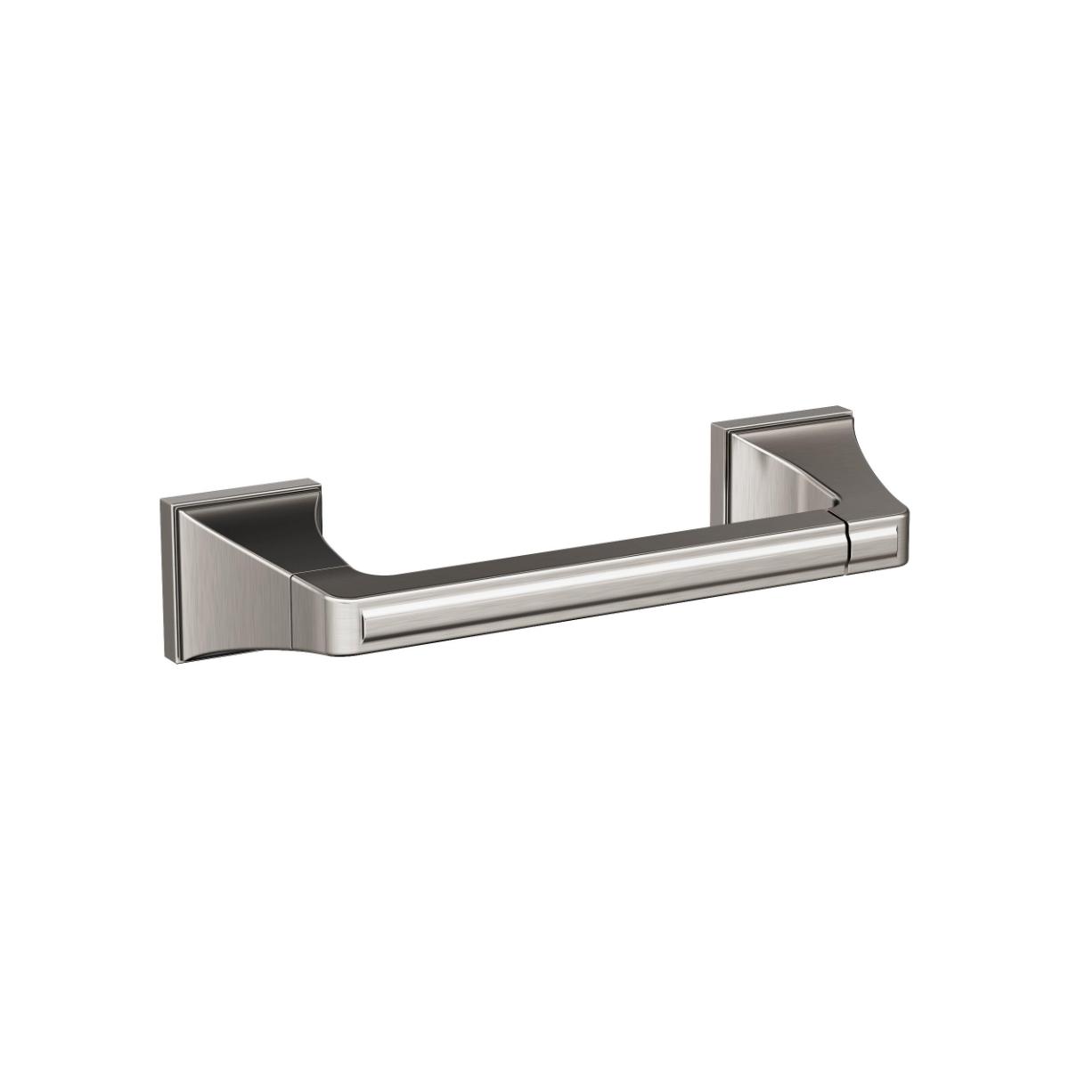 Mulholland Toilet Paper Holder