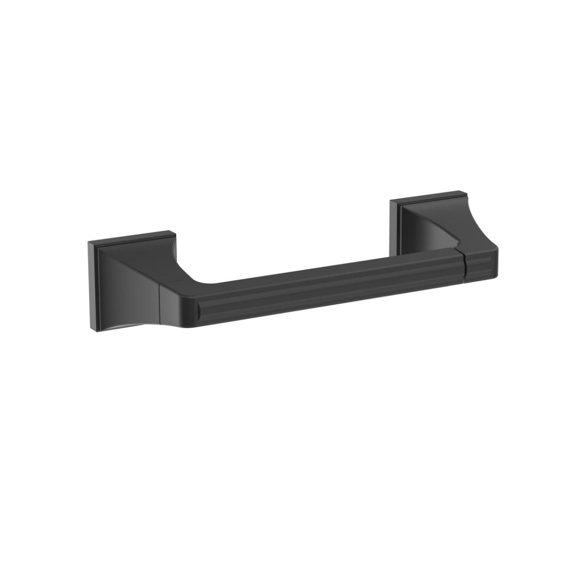 Mulholland Toilet Paper Holder
