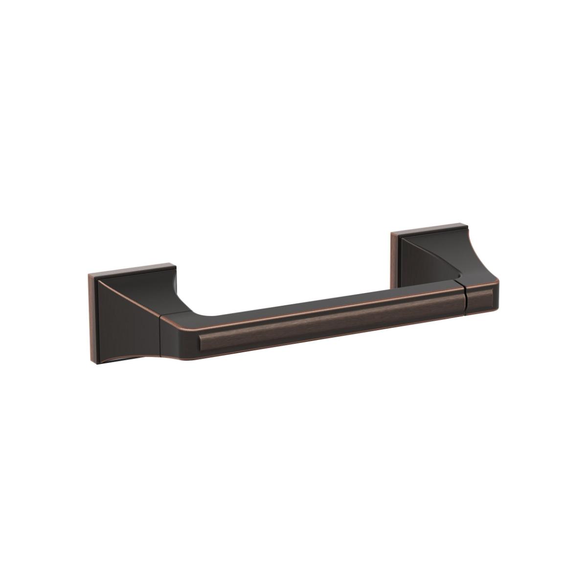 Mulholland Toilet Paper Holder