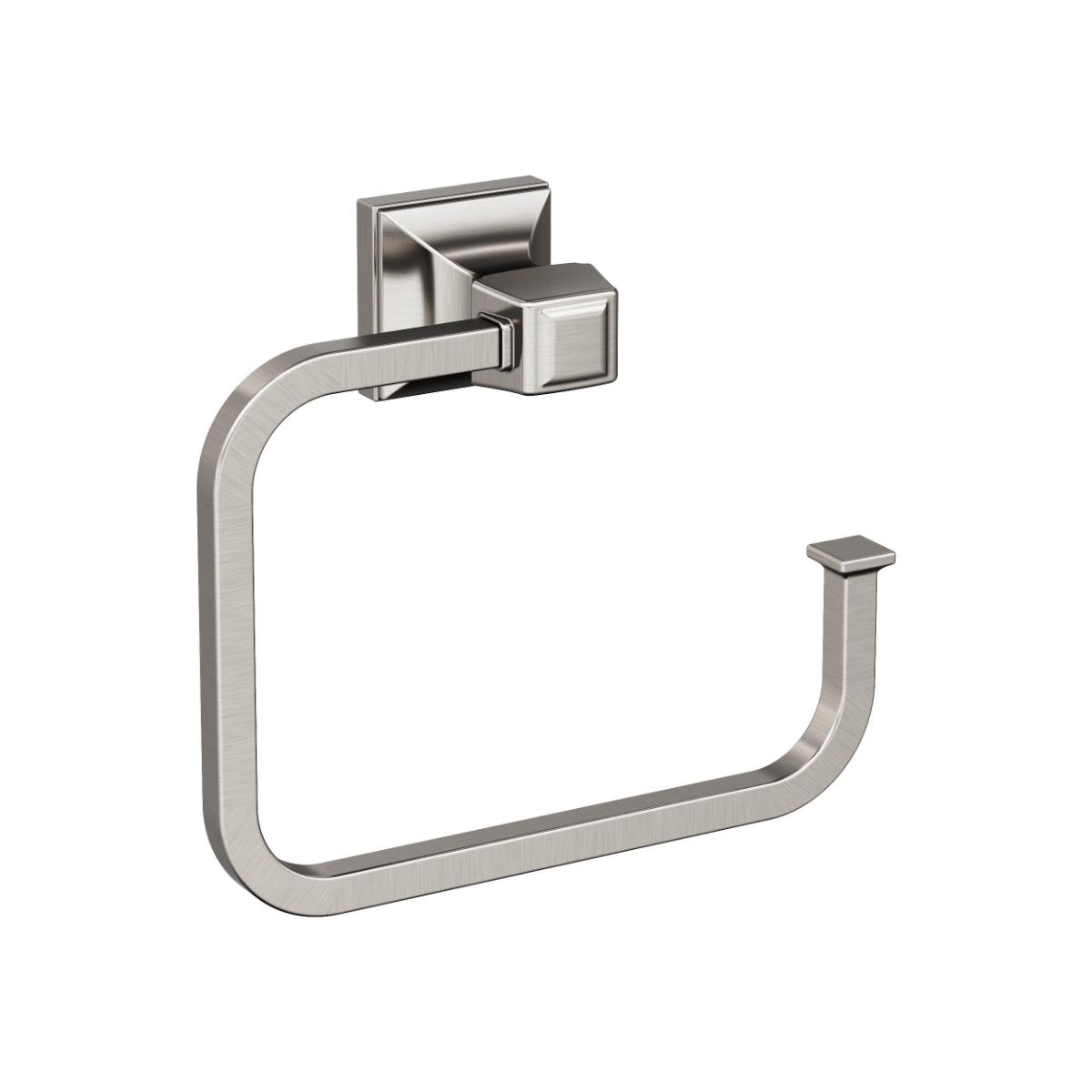 Mulholland Towel Ring