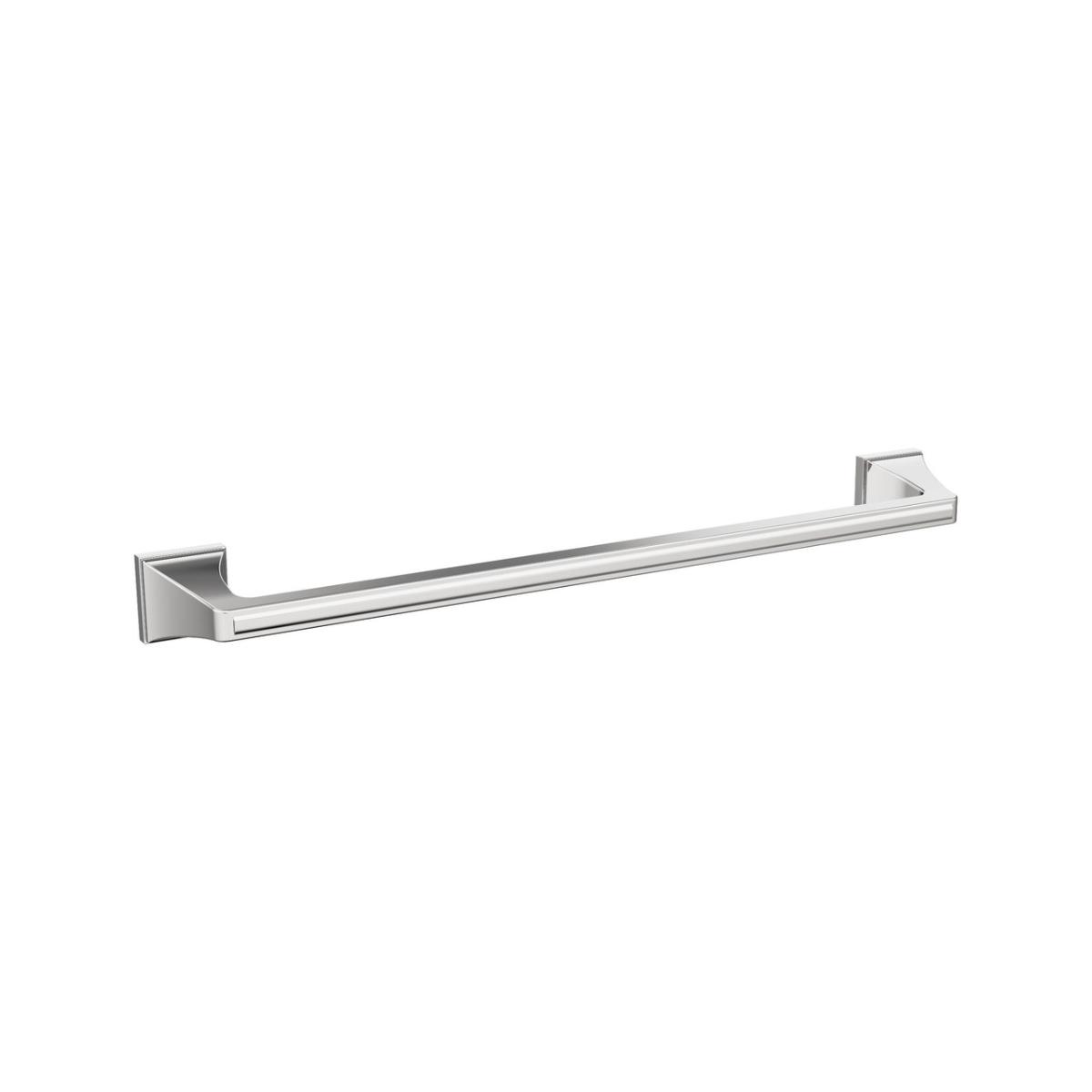 Mulholland Towel Bar