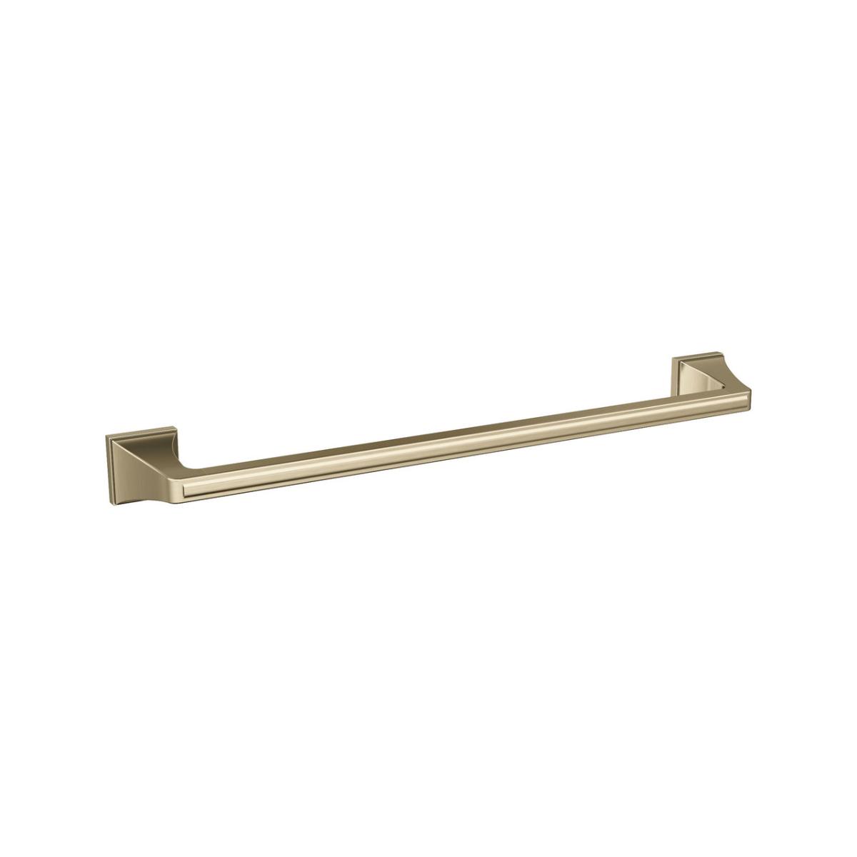 Mulholland Towel Bar