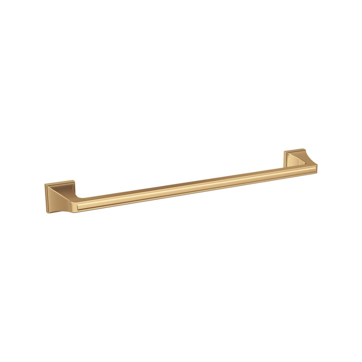 Mulholland Towel Bar