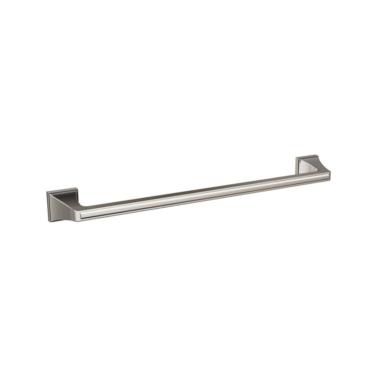 Mulholland Towel Bar