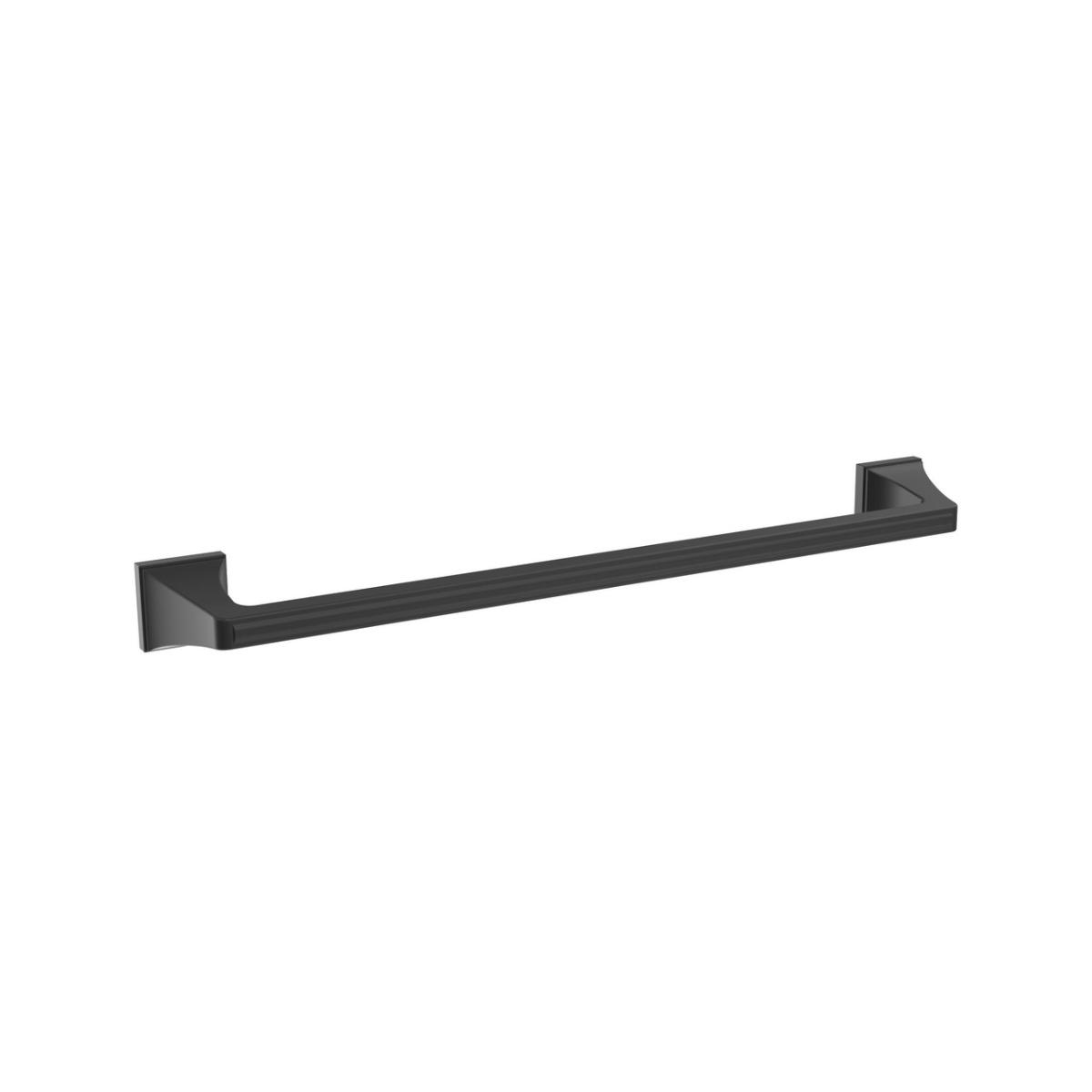 Mulholland Towel Bar