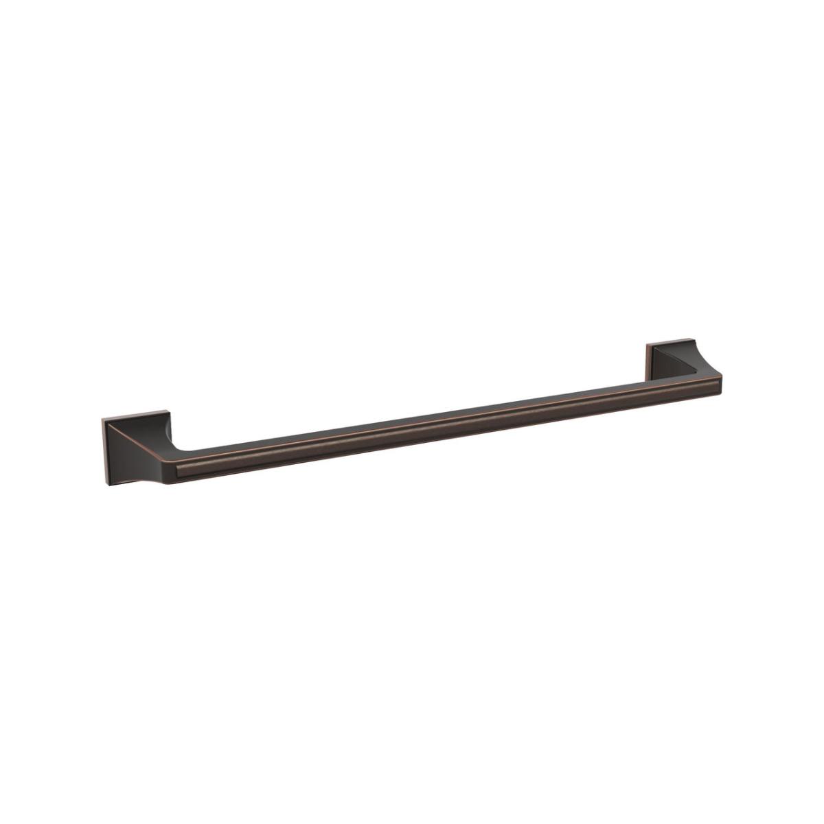 Mulholland Towel Bar
