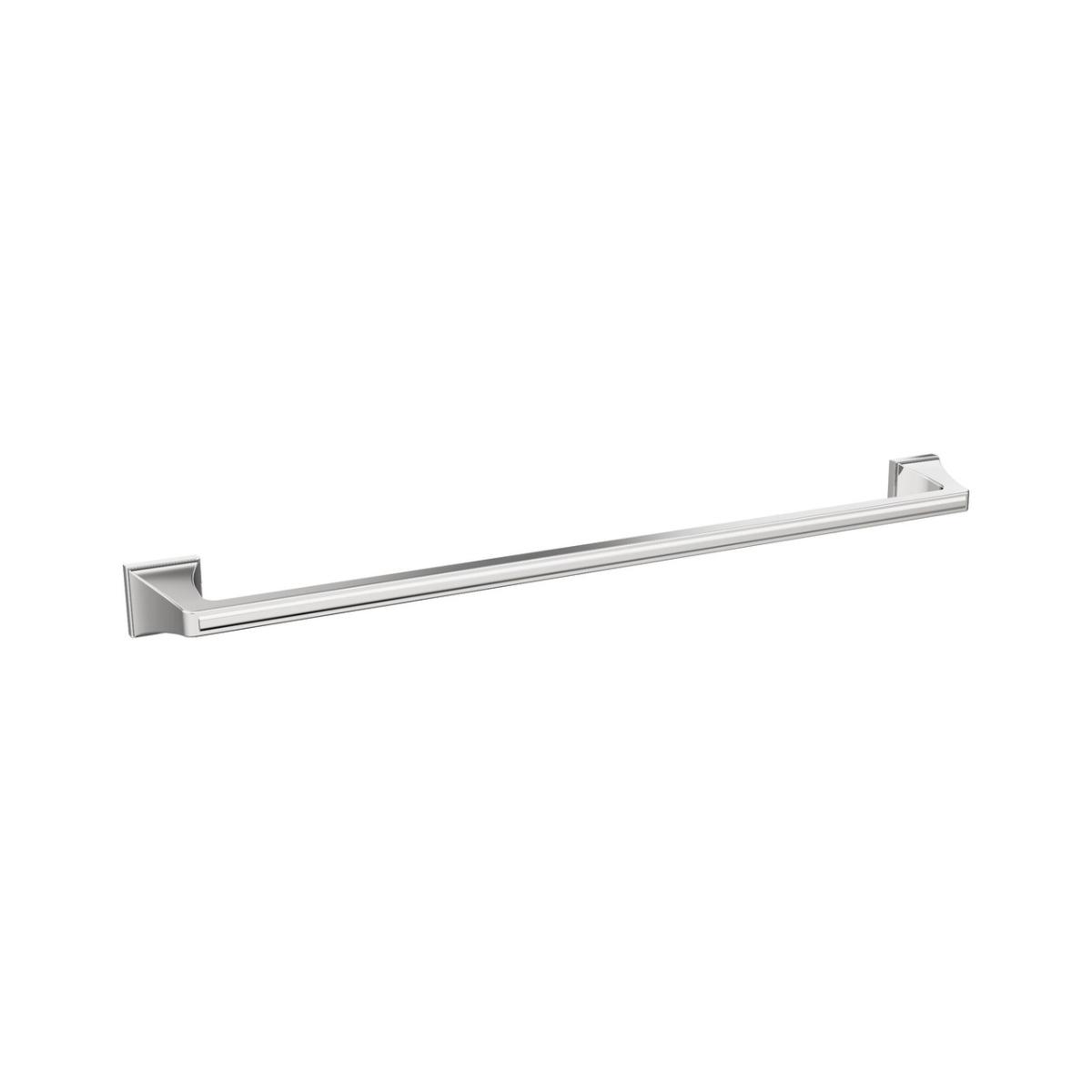 Mulholland Towel Bar