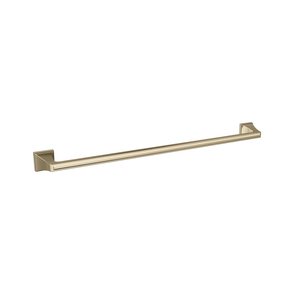 Mulholland Towel Bar