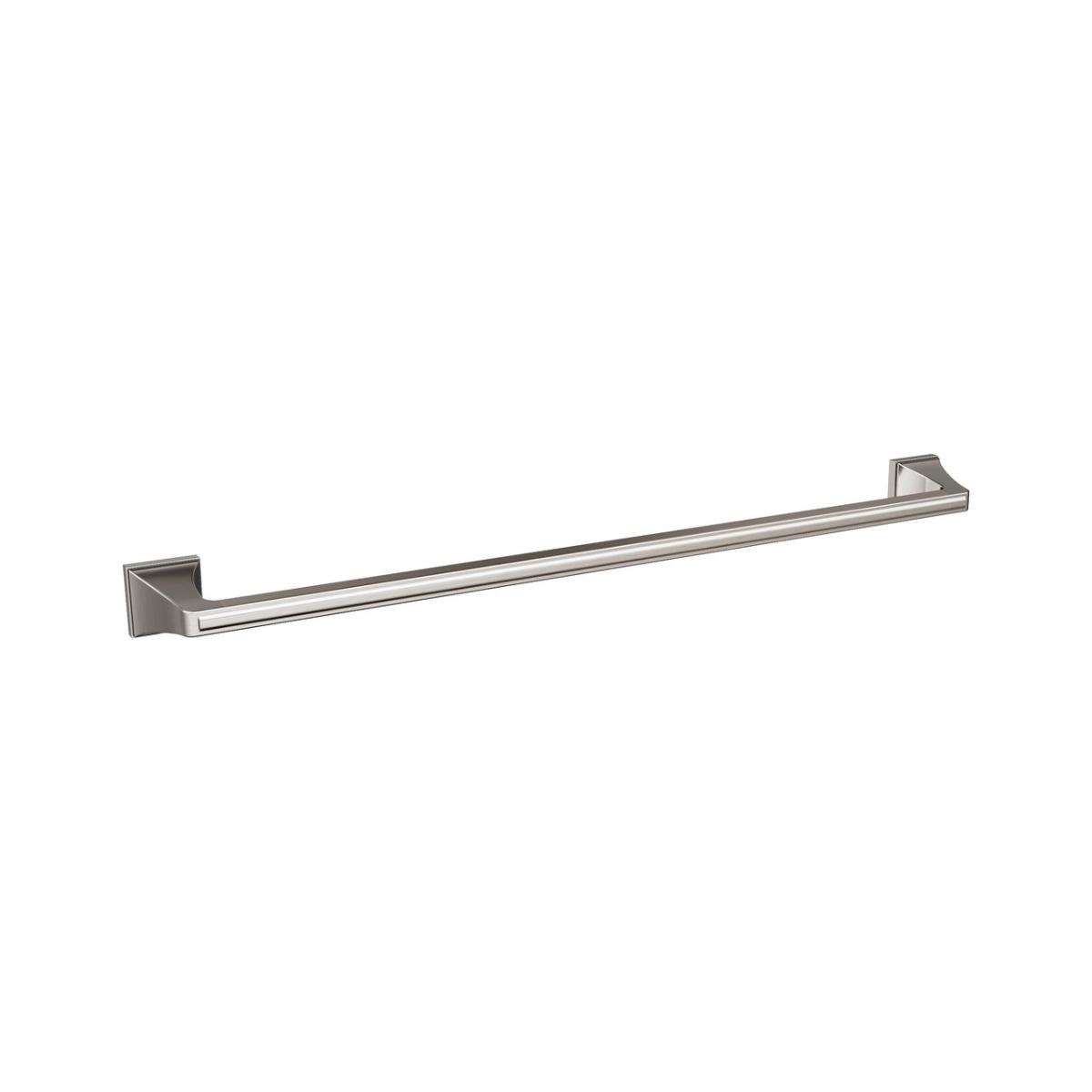 Mulholland Towel Bar
