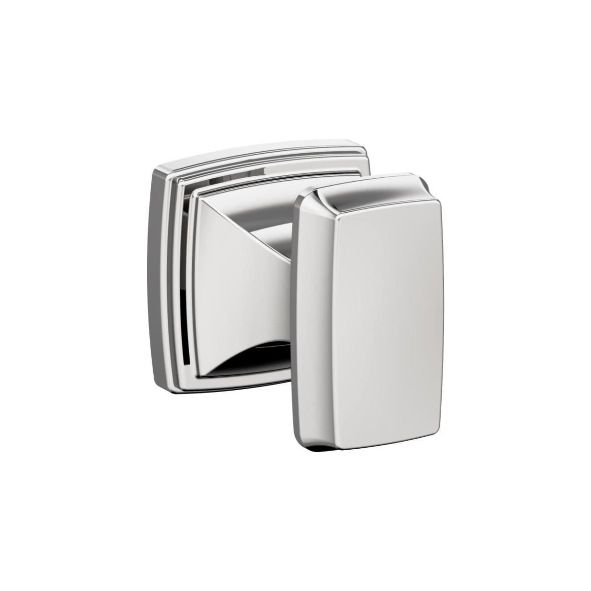 Revitalize Robe Hook