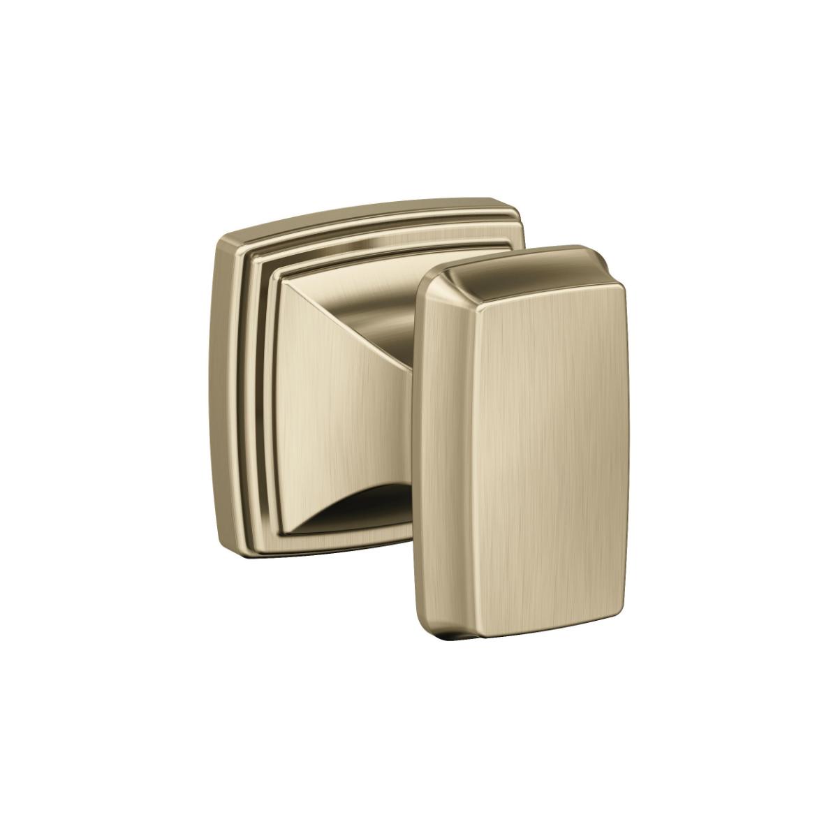 Revitalize Robe Hook