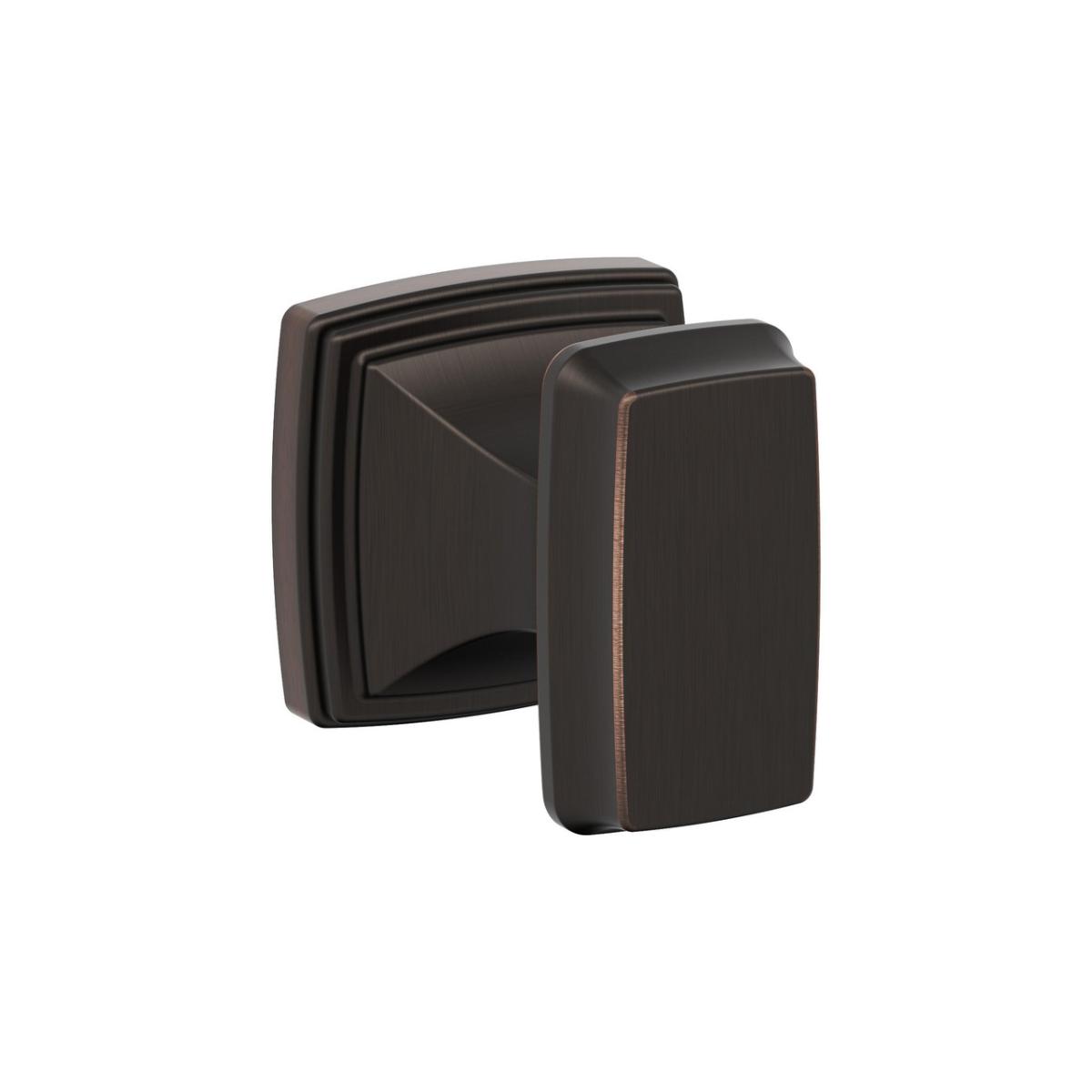 Revitalize Robe Hook