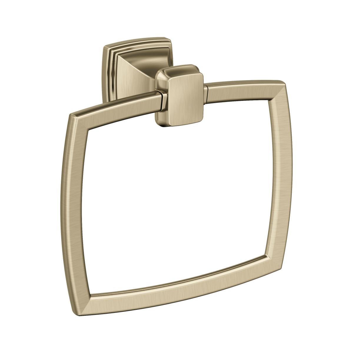 Revitalize Towel Ring
