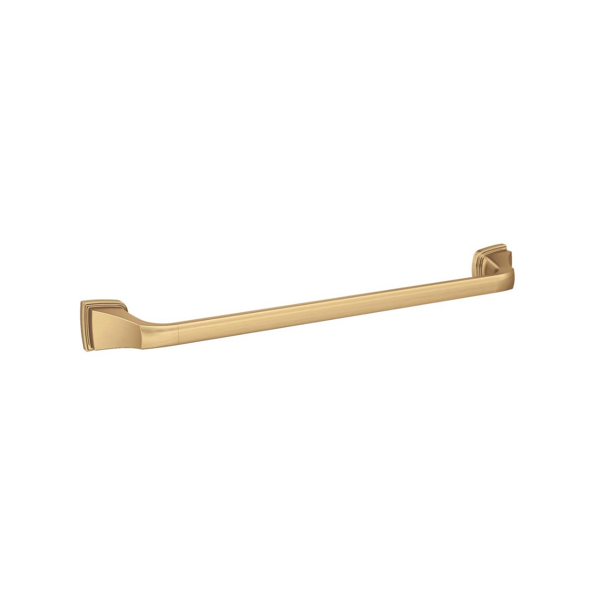 Revitalize Towel Bar