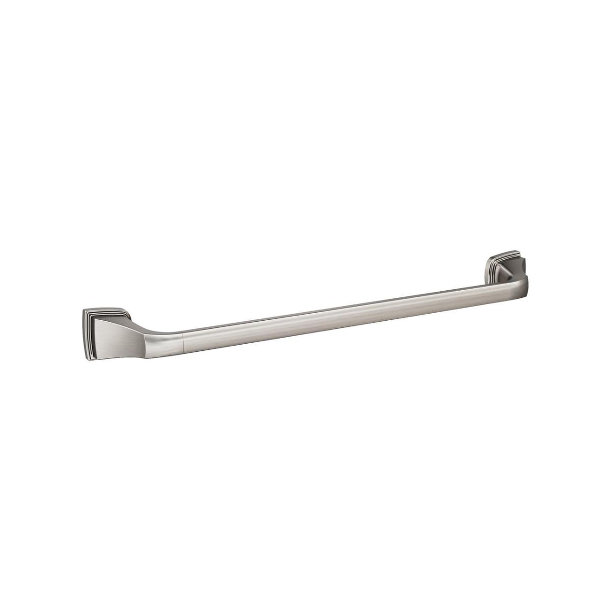 Revitalize Towel Bar
