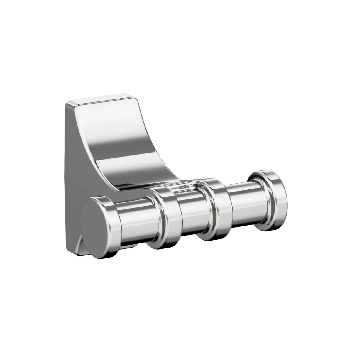 Davenport Robe Hook