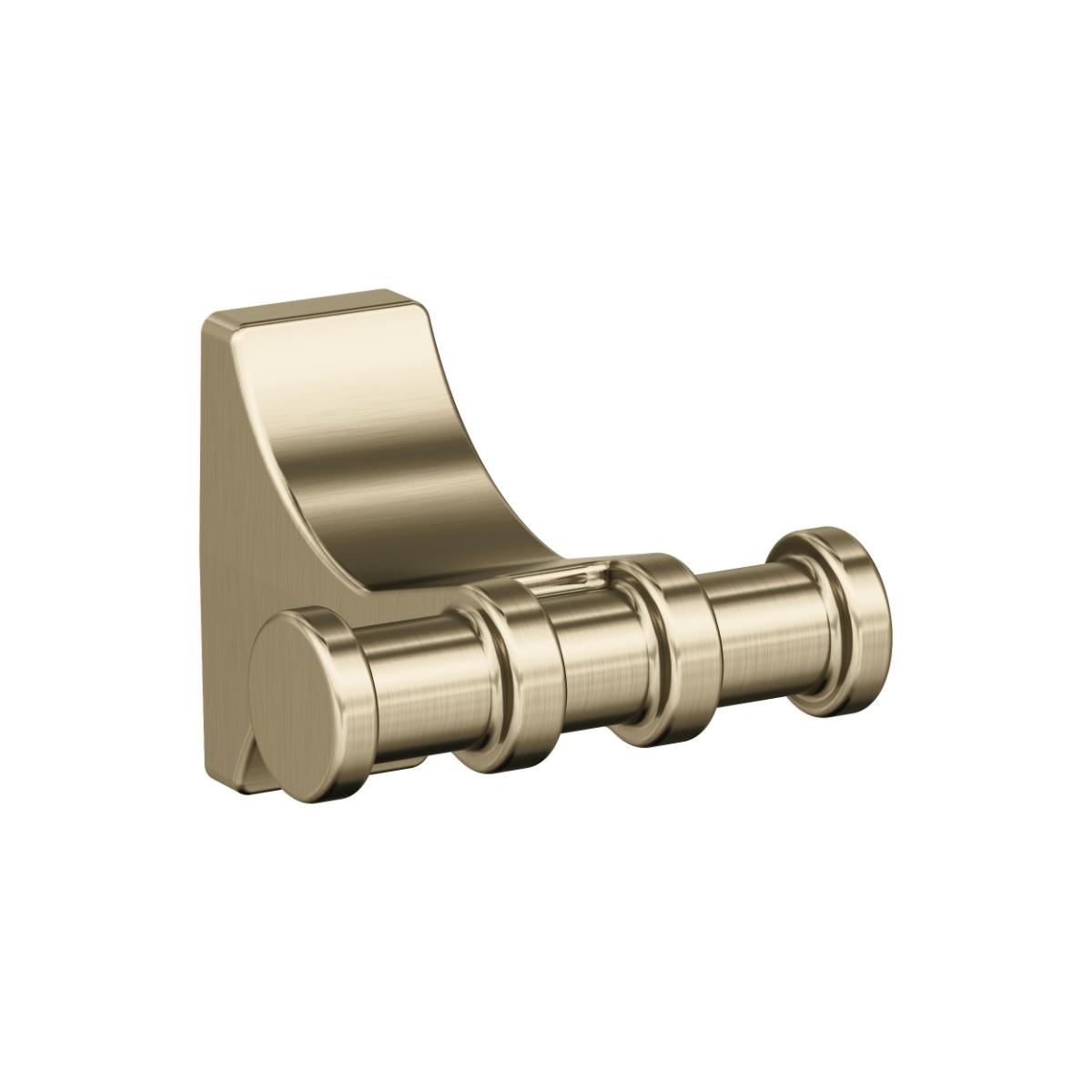 Davenport Robe Hook