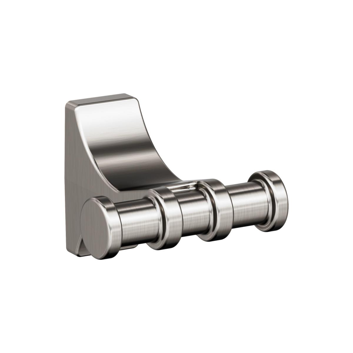 Davenport Robe Hook