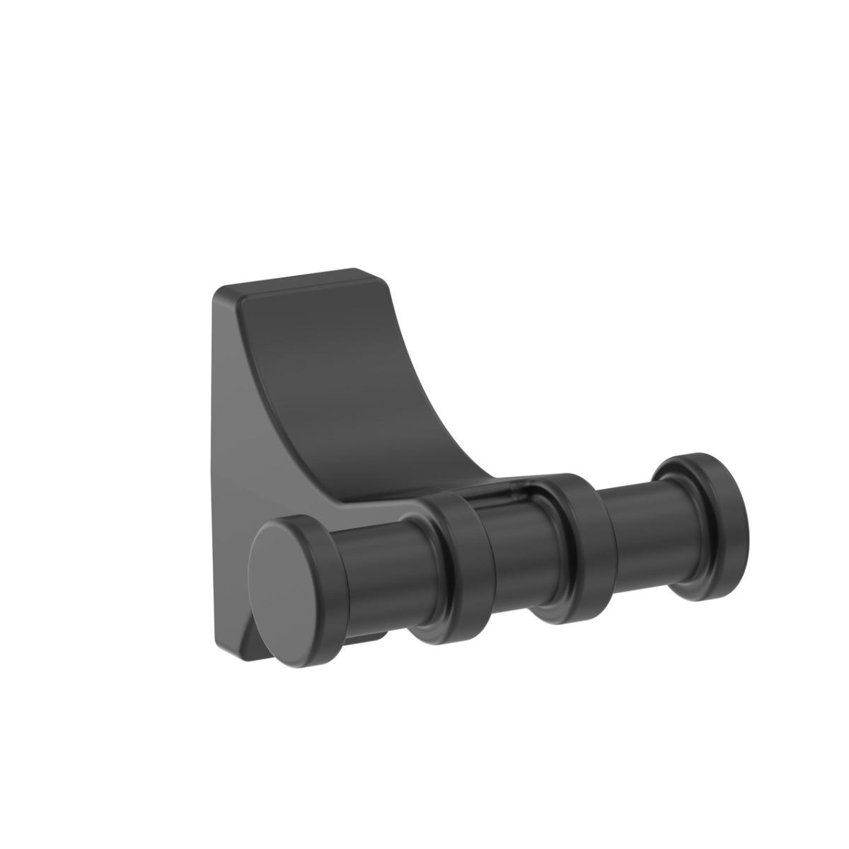 Davenport Robe Hook