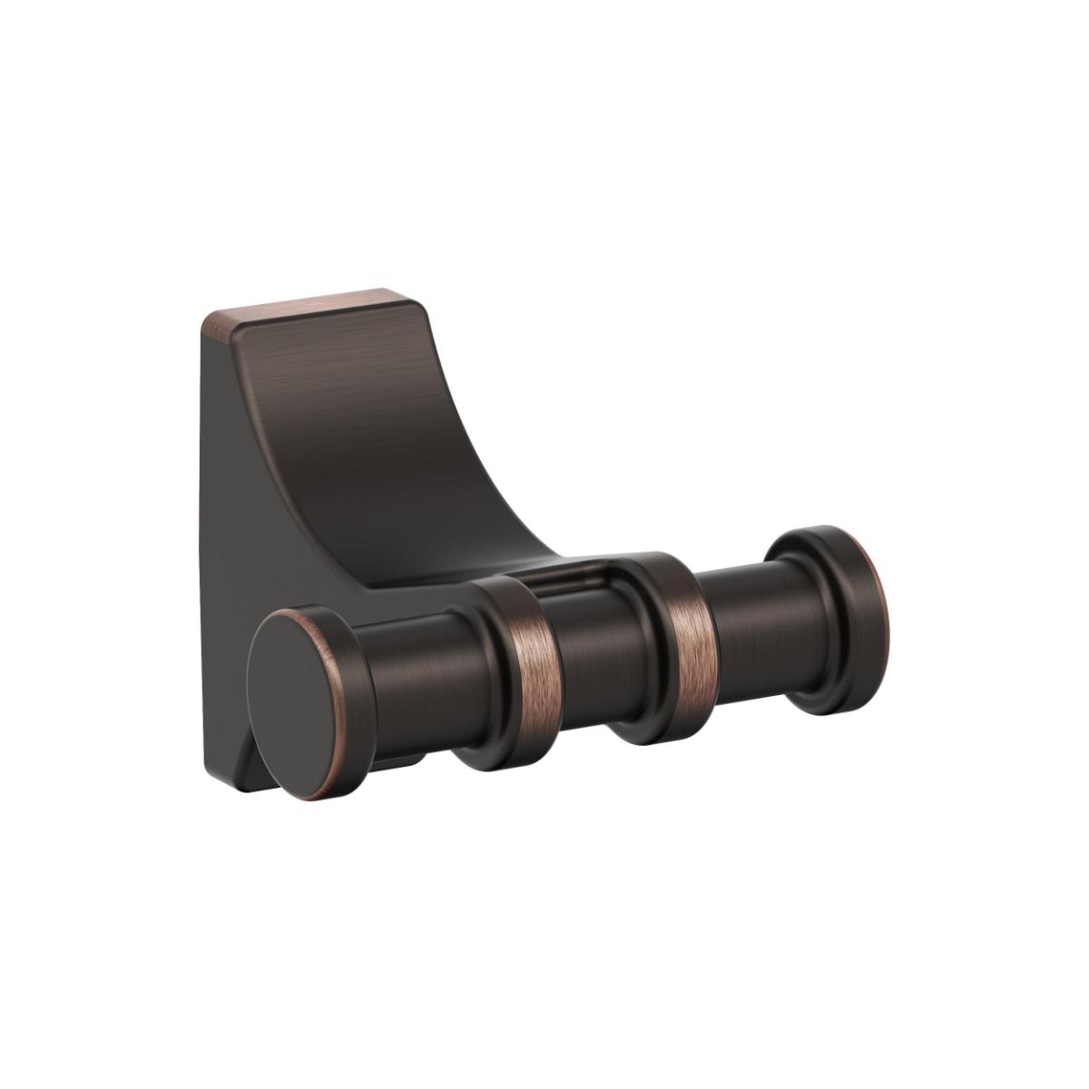 Davenport Robe Hook