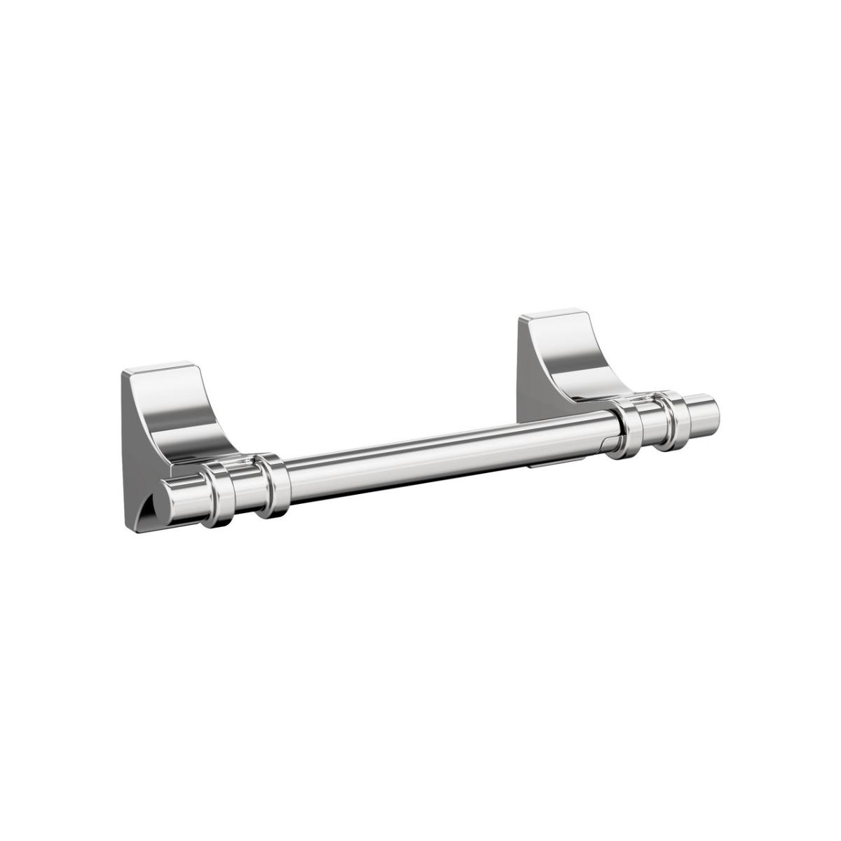 Davenport Toilet Paper Holder