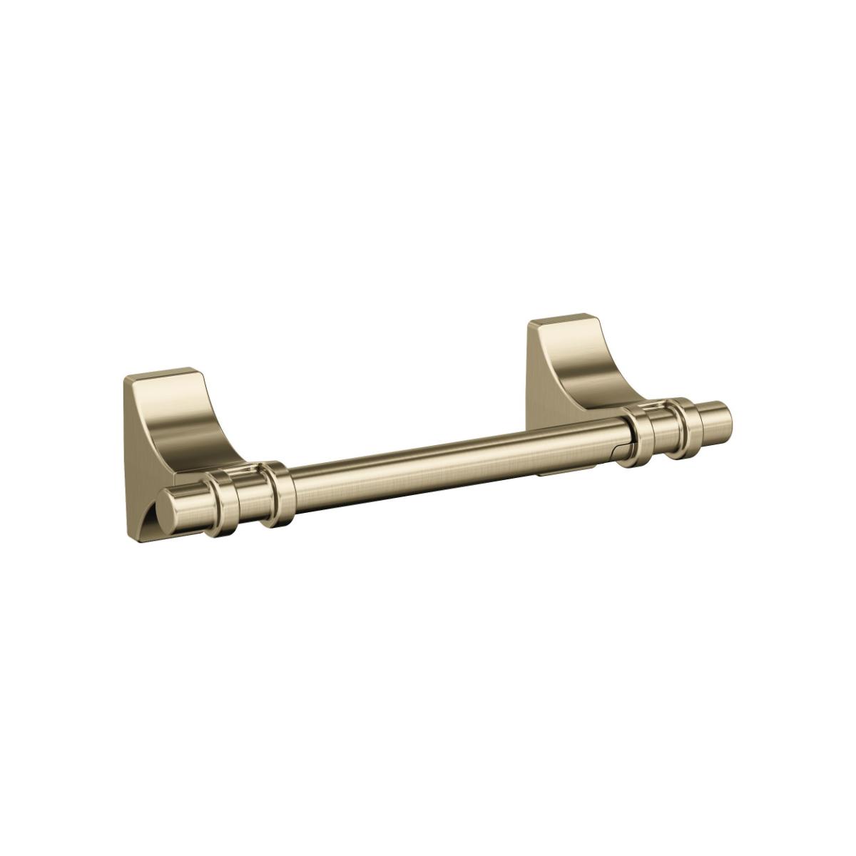 Davenport Toilet Paper Holder