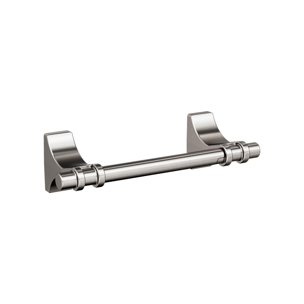 Davenport Toilet Paper Holder
