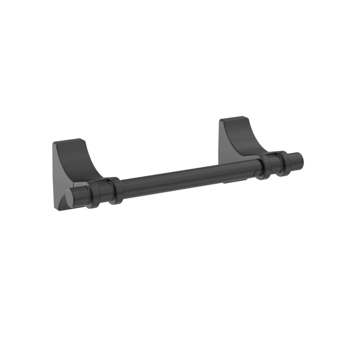 Davenport Toilet Paper Holder