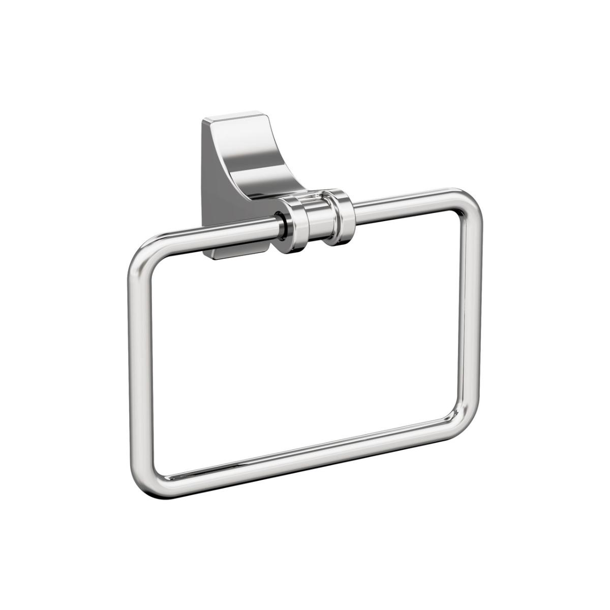 Davenport Towel Ring