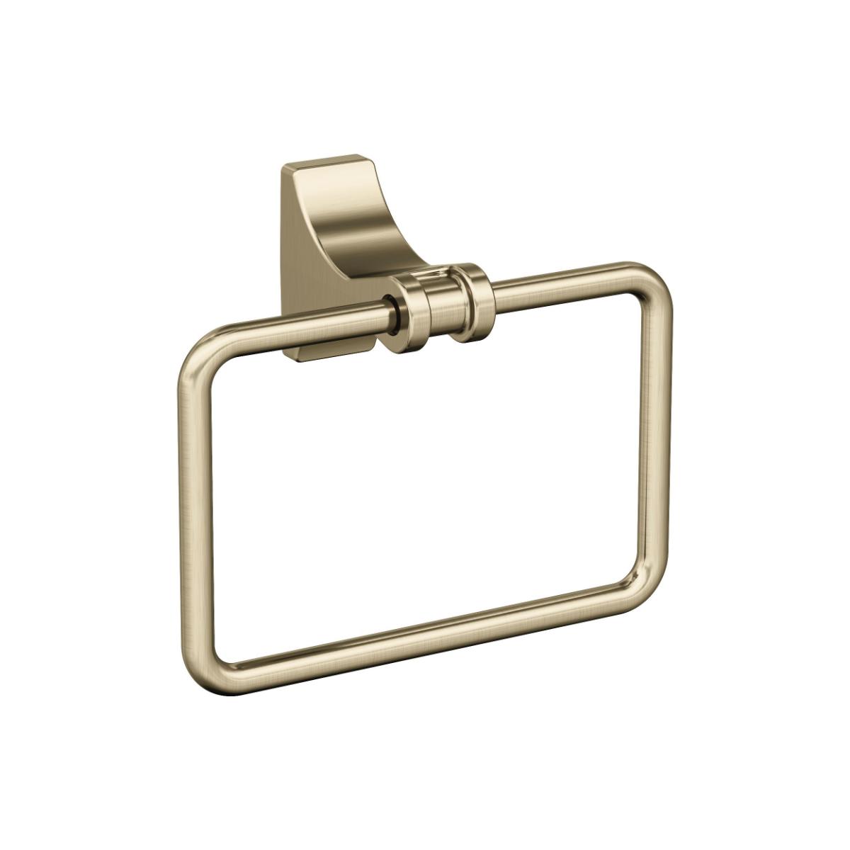 Davenport Towel Ring