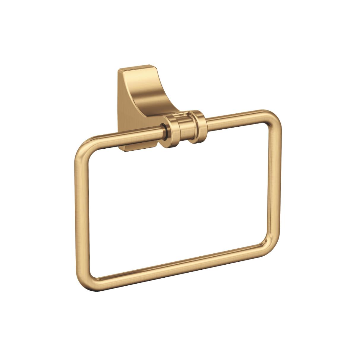 Davenport Towel Ring