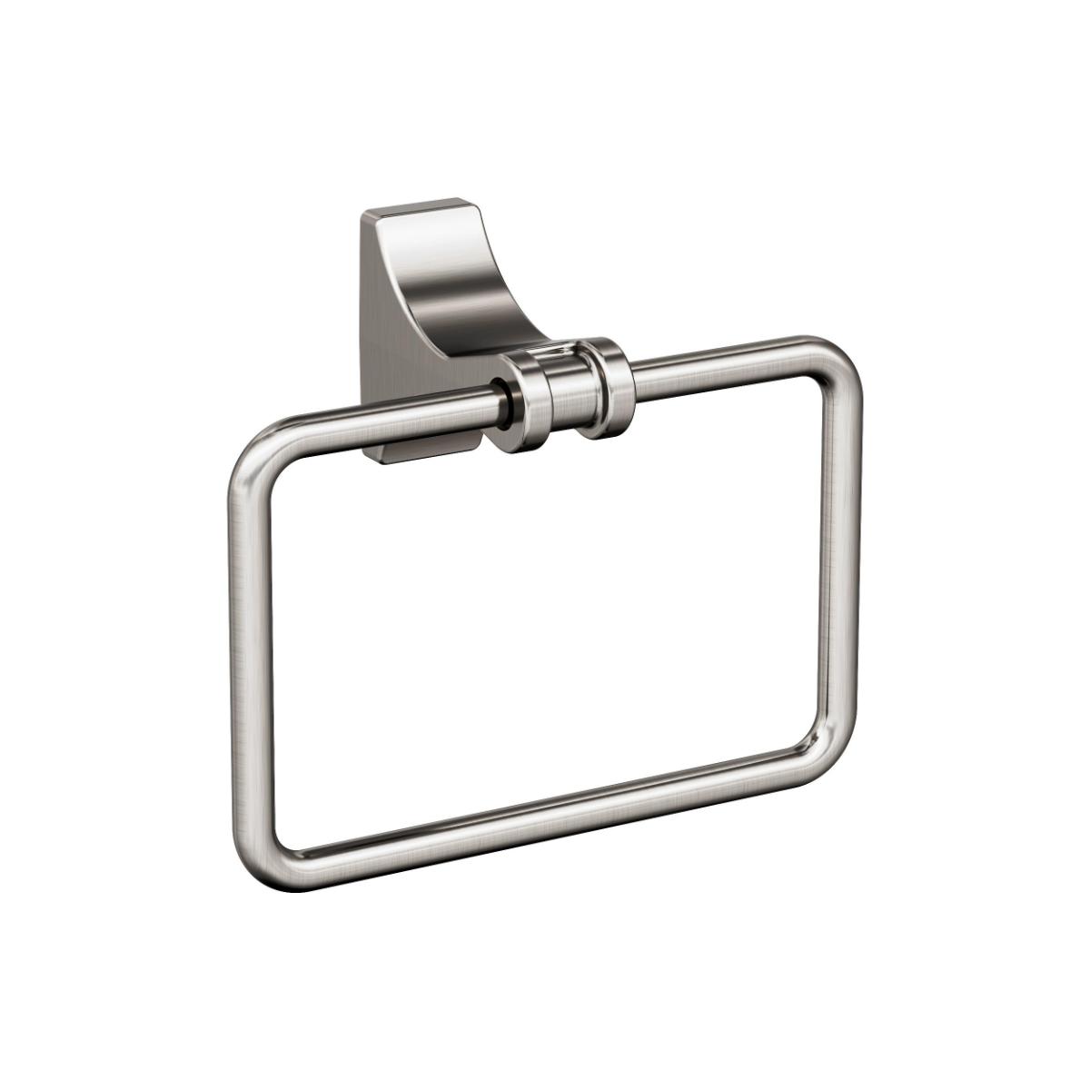 Davenport Towel Ring