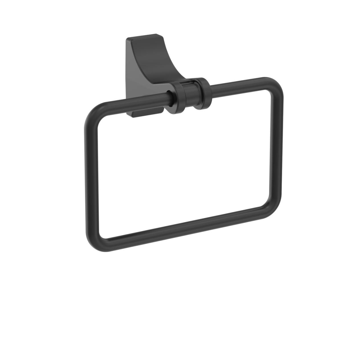Davenport Towel Ring