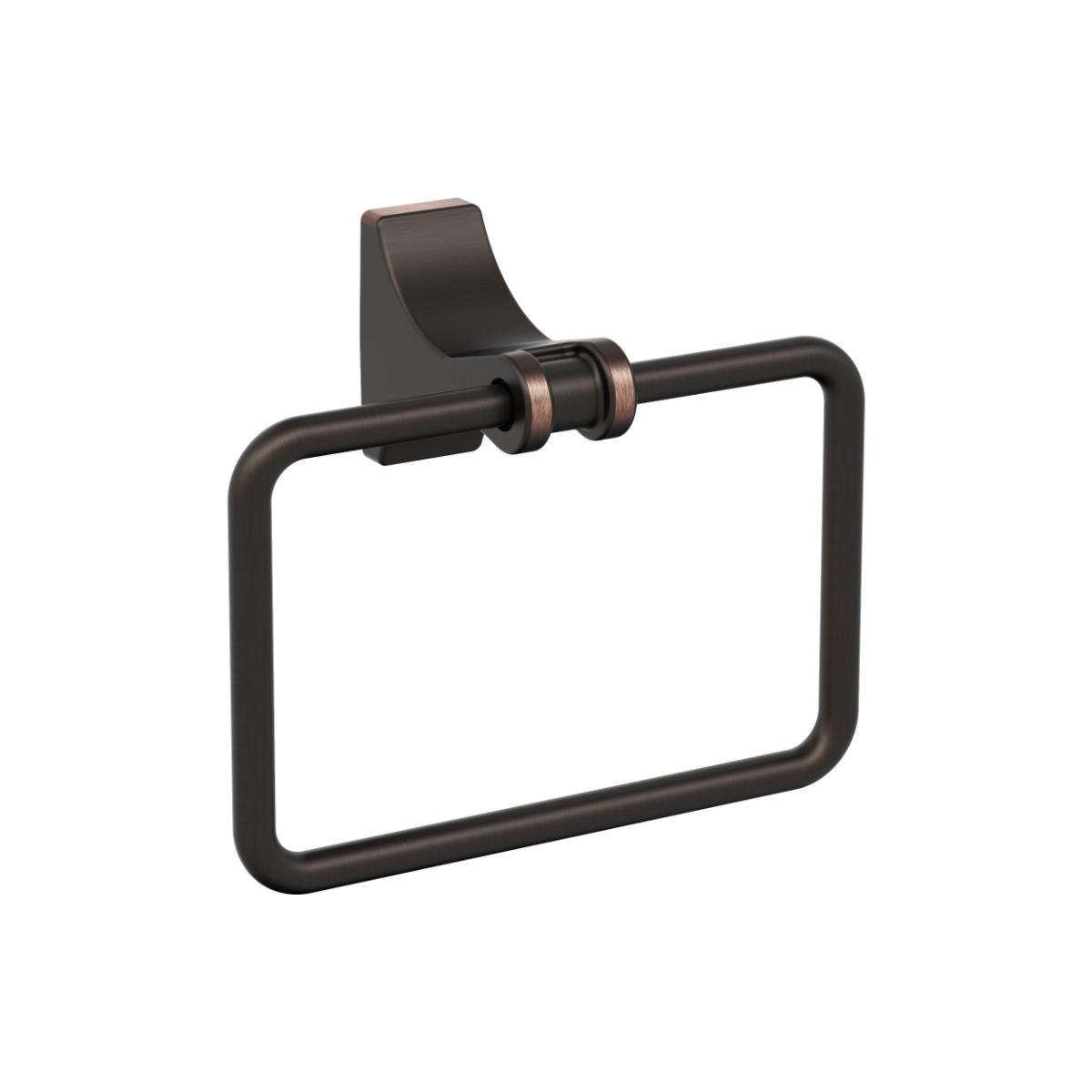 Davenport Towel Ring