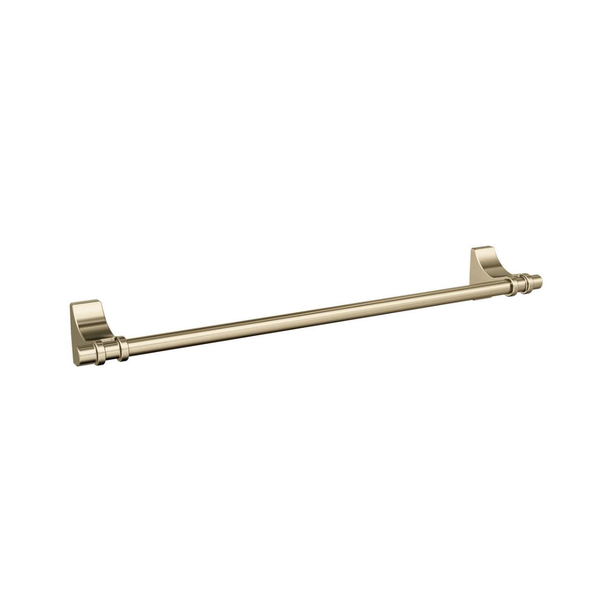 Davenport Towel Bar
