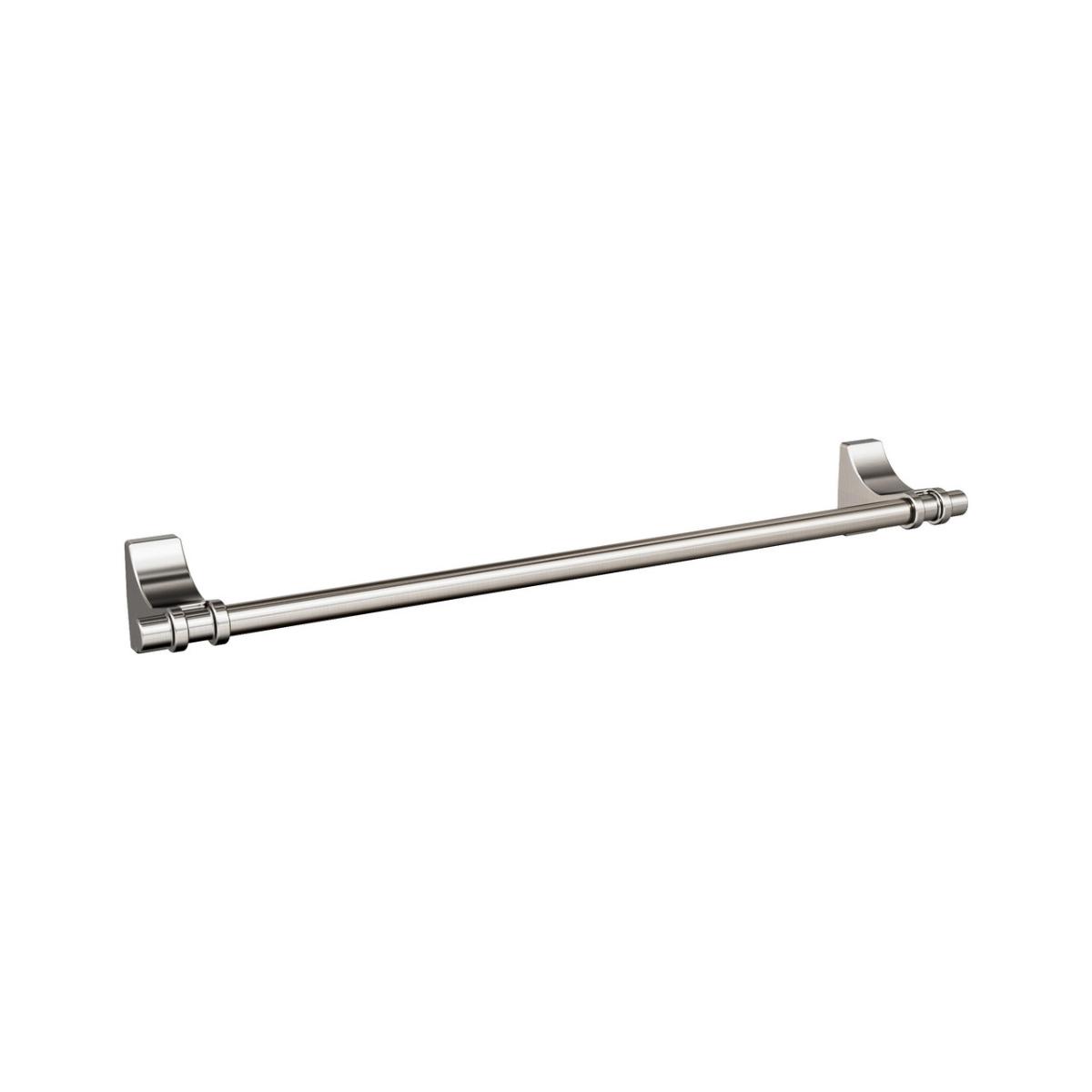 Davenport Towel Bar