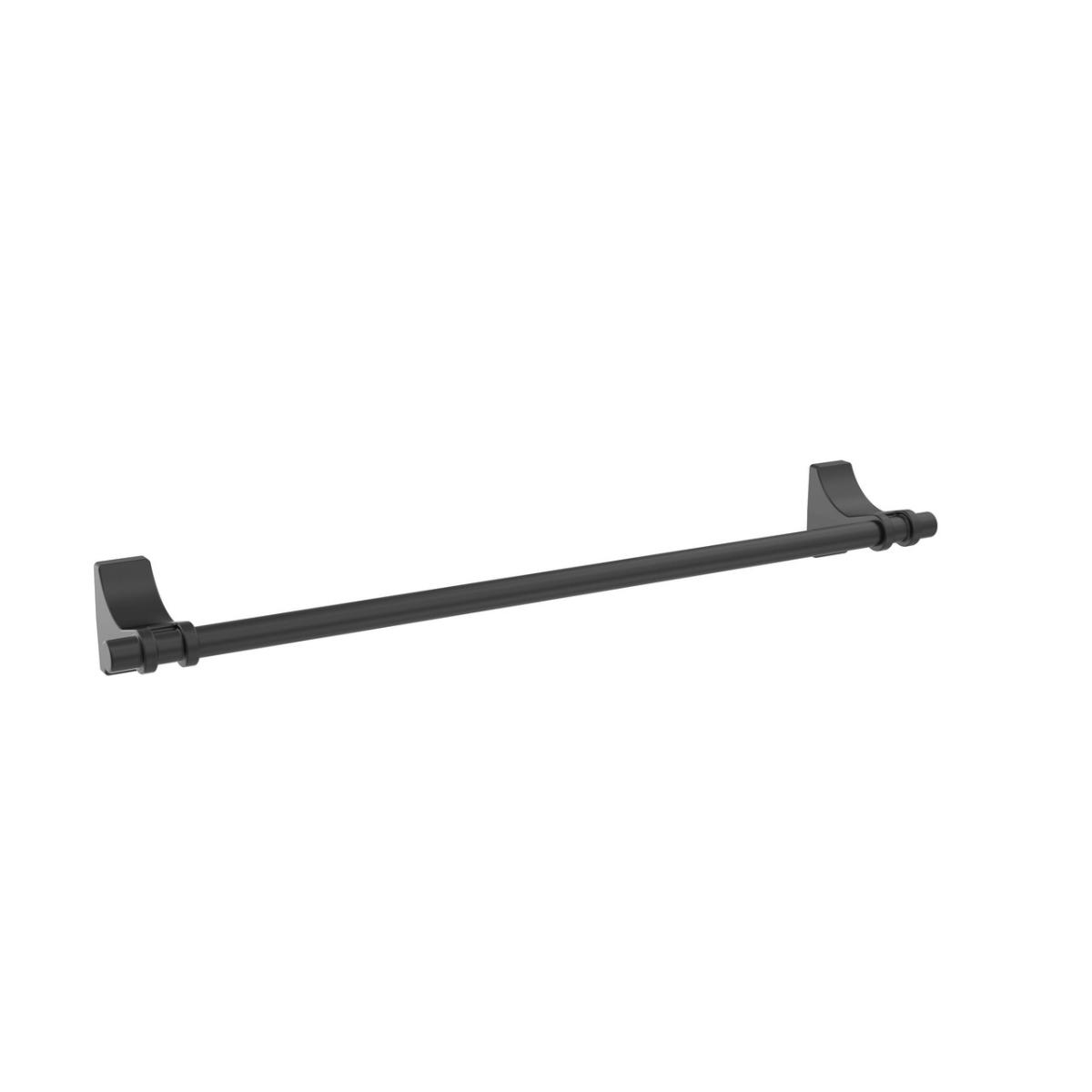 Davenport Towel Bar