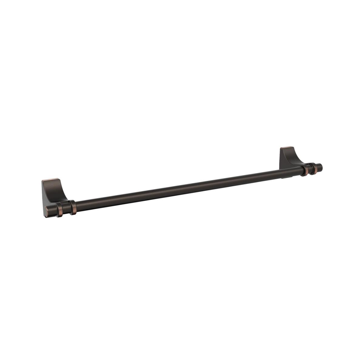 Davenport Towel Bar