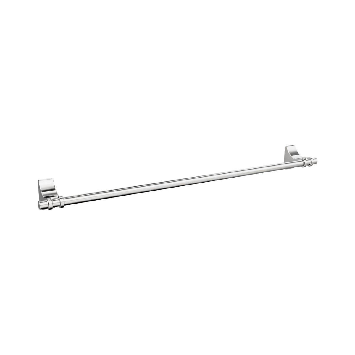 Davenport Towel Bar