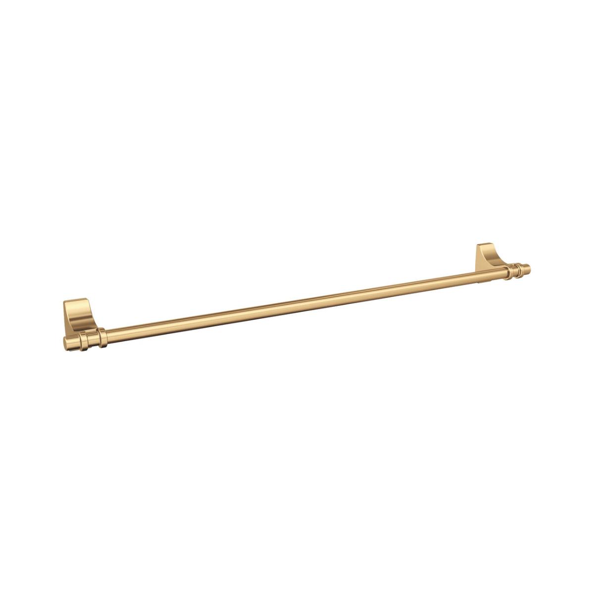 Davenport Towel Bar